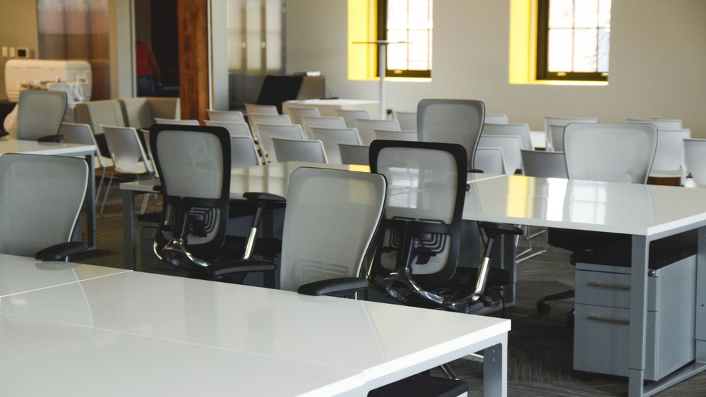 An image of the computer hardware you can tap into with WebAssembly